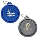 https://www.imprintlogo.com/images/products/feed-n-go-collapsible-pet-bowl-with-carabiner_3_30756_s.jpg