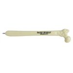 Femur Bone Pen -  