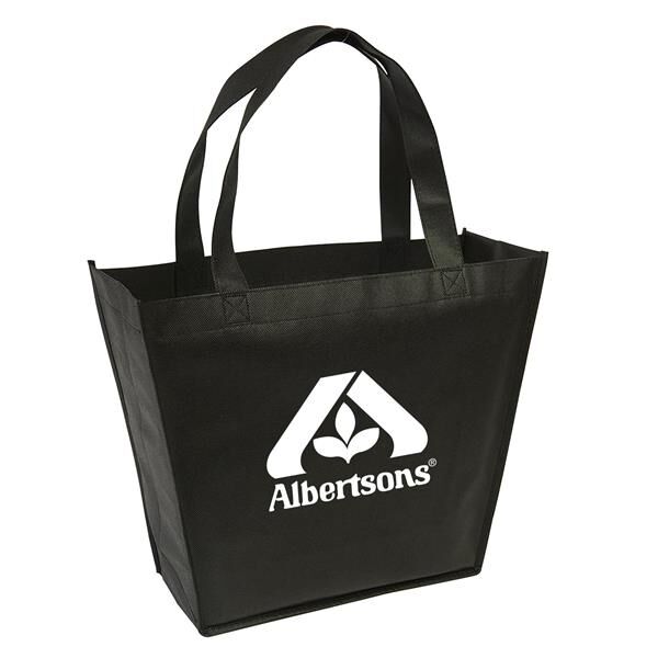 Main Product Image for Festival Non-Woven Tote Bag