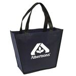 Festival Non-Woven Tote Bag