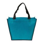 Festival Non-Woven Tote Bag