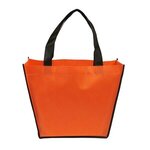 Festival Non-Woven Tote Bag