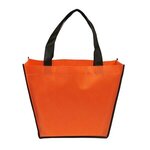 Festival Non-Woven Tote Bag