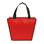 Festival Non-Woven Tote Bag