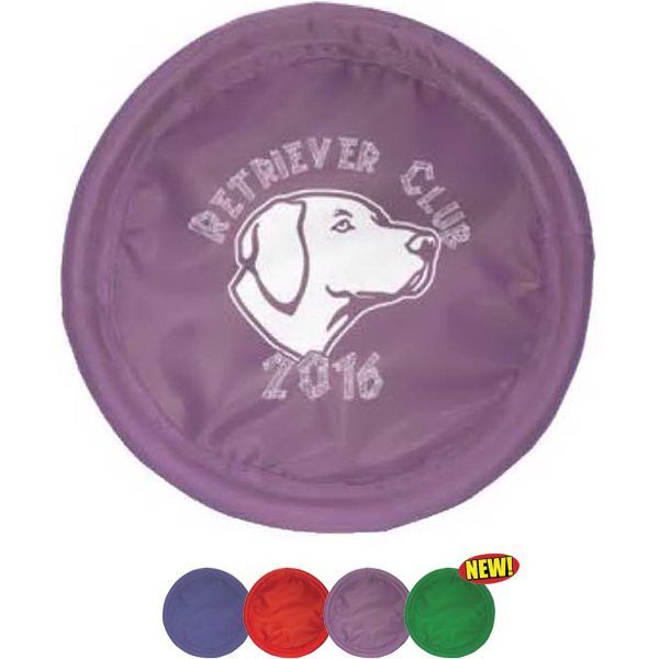 Main Product Image for Custom Printed Fetch And Catch