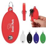 Buy Fidget Keychain