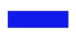 Fidget Popper Square Shaped Board - Royal Blue