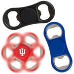 Buy Promotional Fidget Spinner Bottle Opener