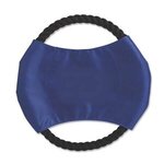 Fido Flier Dog Rope Toy -  