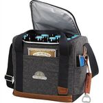 Field & Co.® Campster 12 Bottle Craft Cooler -  