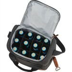 Field & Co.® Campster 12 Bottle Craft Cooler -  