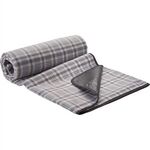 Field & Co.® Picnic Blanket - Gray (gy)