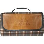 Field & Co.® Picnic Blanket -  