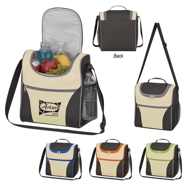 Main Product Image for Field Trip Cooler Bag