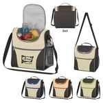 Field Trip Cooler Bag -  