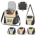 Buy Custom Printed Field Trip Cooler Bag