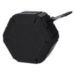 Fierce Floating Wireless Speaker -  