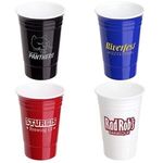 Buy Marketing Fiesta 16 Oz Cup