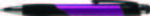 Fiji (TM) Pen - Berry Purple
