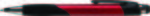 Fiji (TM) Pen - Garnet Red