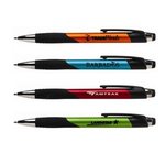 Fiji (TM) Pen -  