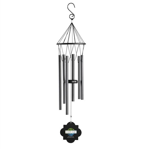 Main Product Image for Fiji Wind Chime