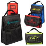 Buy Imprinted Find My Lunch Cooler Bag