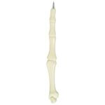 Finger Bone Pen -  