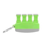 Finger Exerciser - Lime