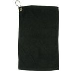 Fingertip Towel (11