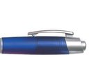 Fino Pen - Translucent Blue