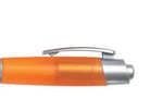 Fino Pen - Translucent Orange