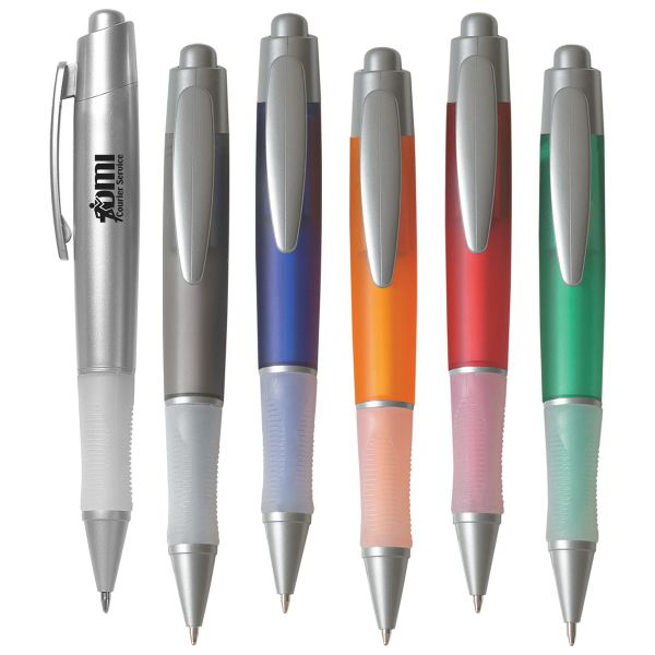 Main Product Image for Custom Printed Fino Pen