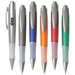 Buy Custom Printed Fino Pen