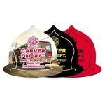 Buy Fire Helmet Jar Opener