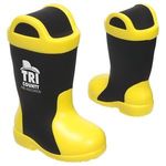 Buy Firefighter Boot Stress Reliever