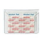 First Aid Pouch -  