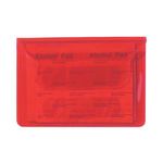 First Aid Pouch -  