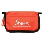 Buy First Aid Travel Kit-13 Piece
