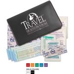 Buy First Aid Traveler
