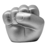 Fist Stress Ball -  