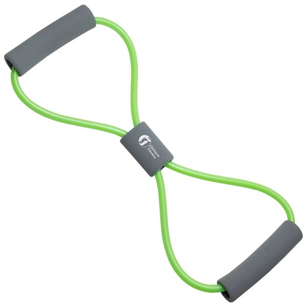 Main Product Image for Fitness First Stretch Expander-Light Resistance