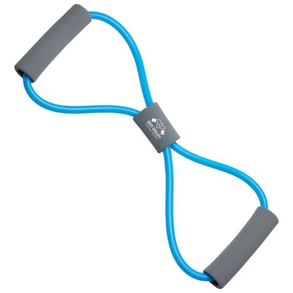 Main Product Image for Fitness First Stretch Expander-Medium Resistance