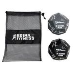 Buy Fitness Fun Dice Game