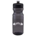 Fitness - 24 oz. Sports Water Bottle