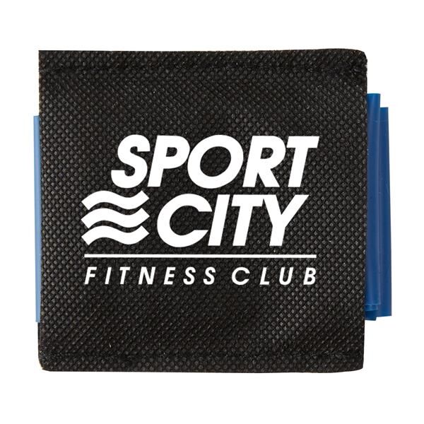 Main Product Image for Fitpack Travel Exercise Band