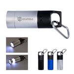 Flashlight Wireless Speaker -  