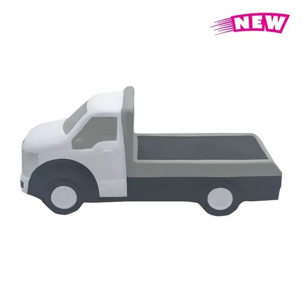 Main Product Image for Flatbed Tow Truck Stress Reliever