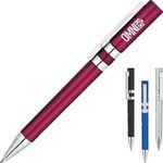 Flex Ballpoint Pen -  