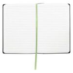 Flex Fabric Journal -  